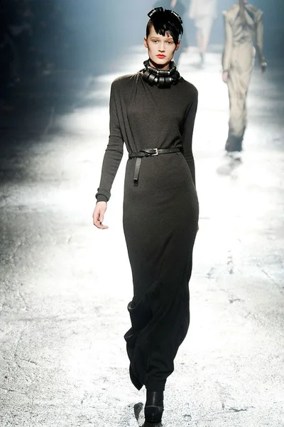 Look 20